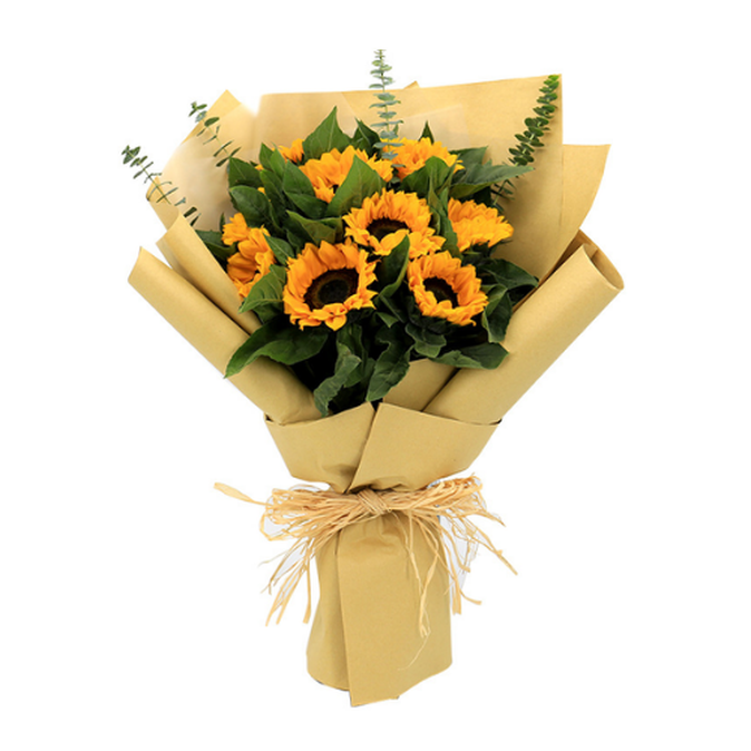 Mother's Day Florist Melbourne